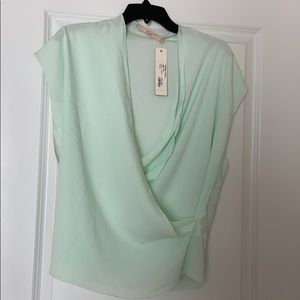BGN Blouse